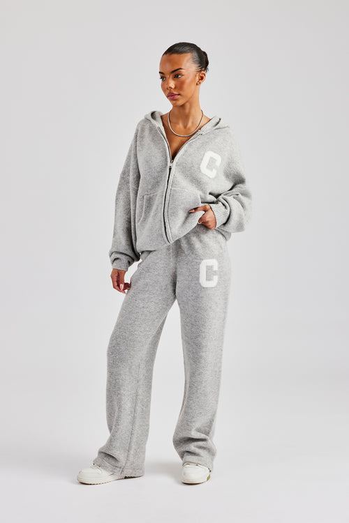 RIVENFASHION | C Tracksuit
