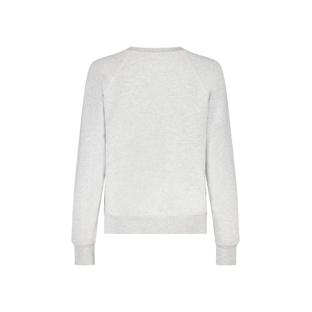 RIVENFASHION | Jogginghose + Crewneck Set