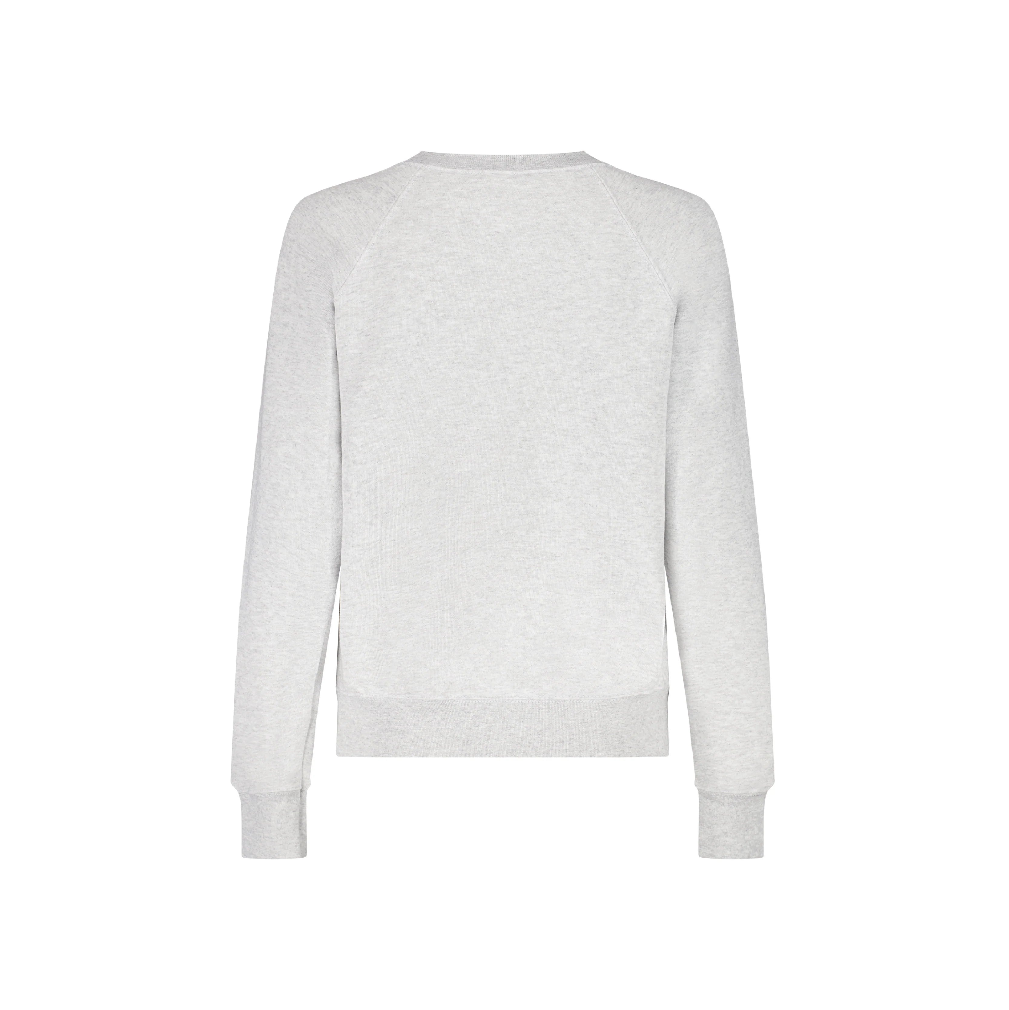 RIVENFASHION | Jogginghose + Crewneck Set