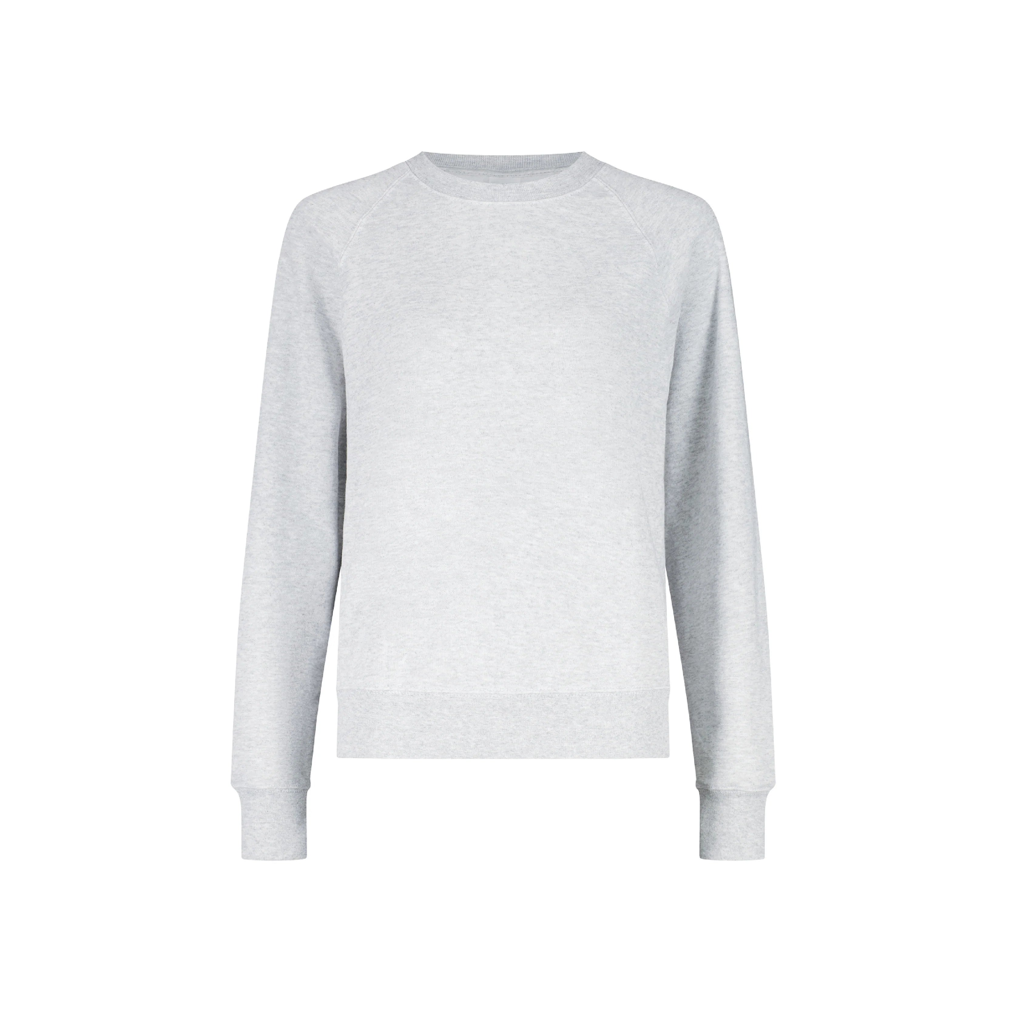 RIVENFASHION | Jogginghose + Crewneck Set