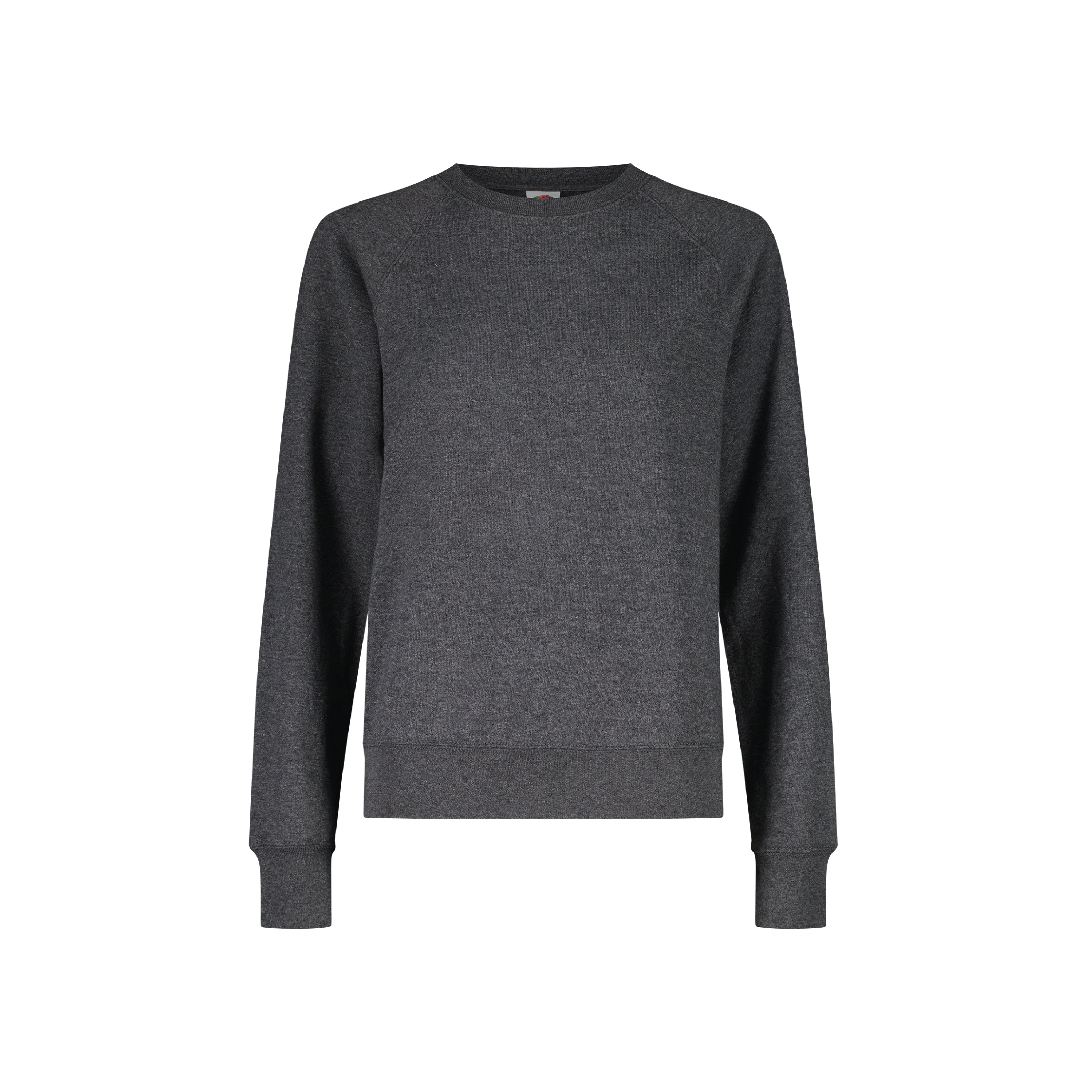 RIVENFASHION | Jogginghose + Crewneck Set