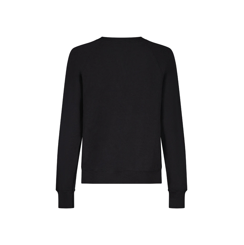 RIVENFASHION | Jogginghose + Crewneck Set