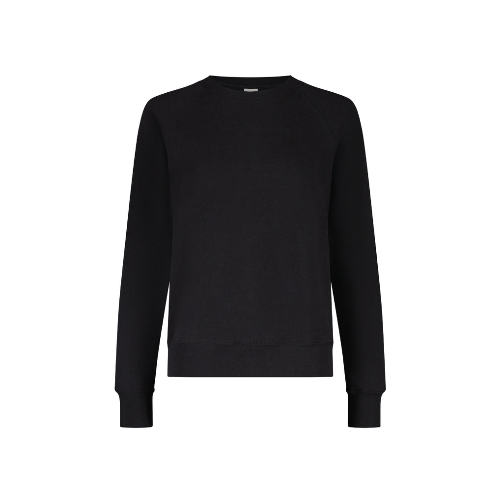 RIVENFASHION | Jogginghose + Crewneck Set