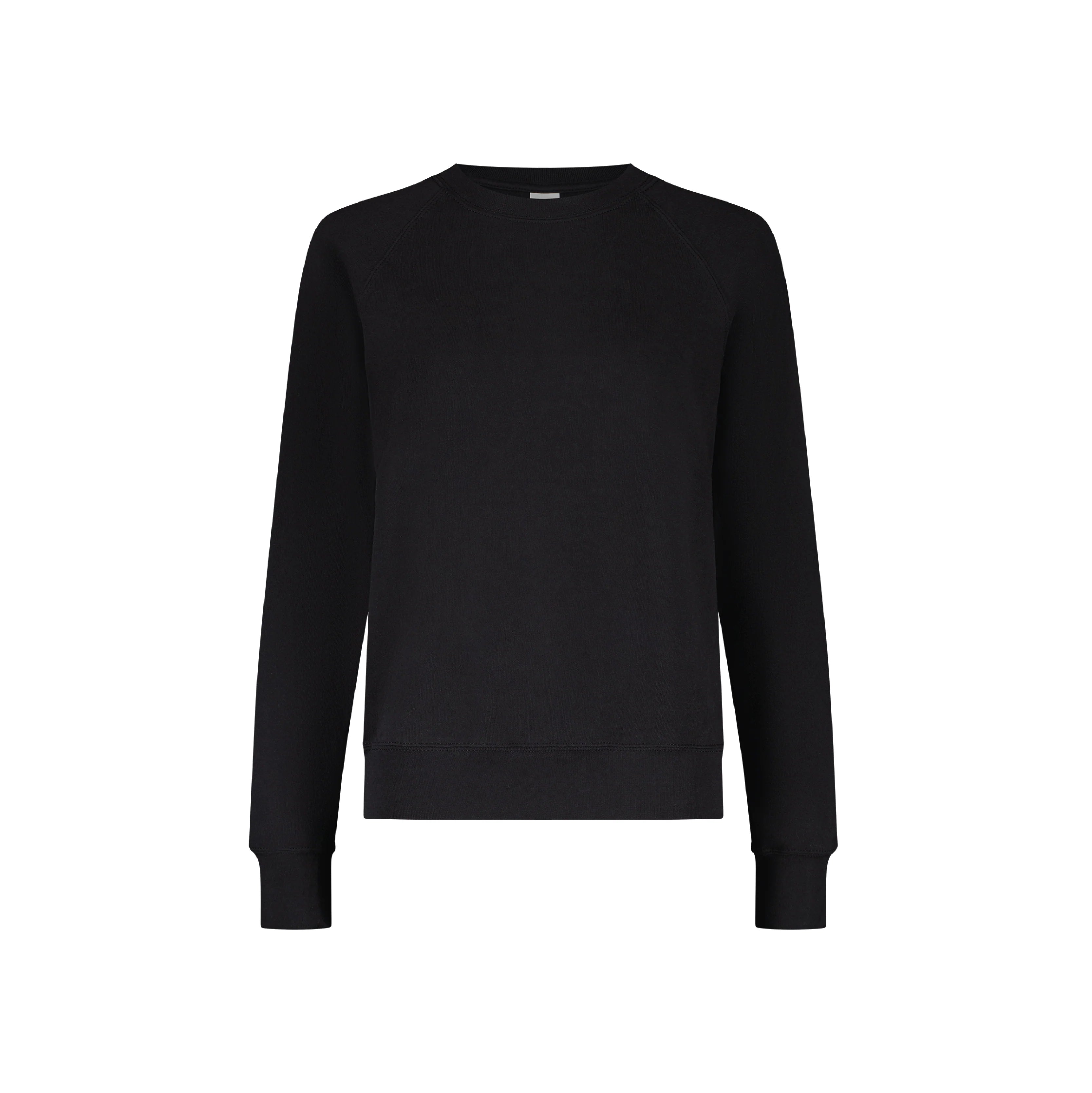 RIVENFASHION | Jogginghose + Crewneck Set