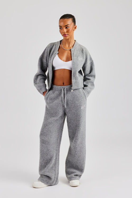 RIVENFASHION | C Tracksuit