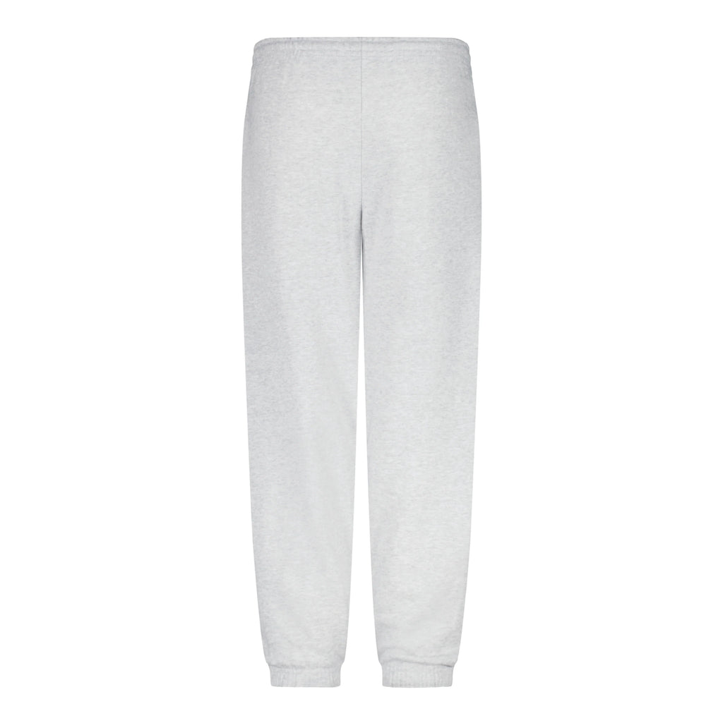 RIVENFASHION | Jogginghose + Crewneck Set