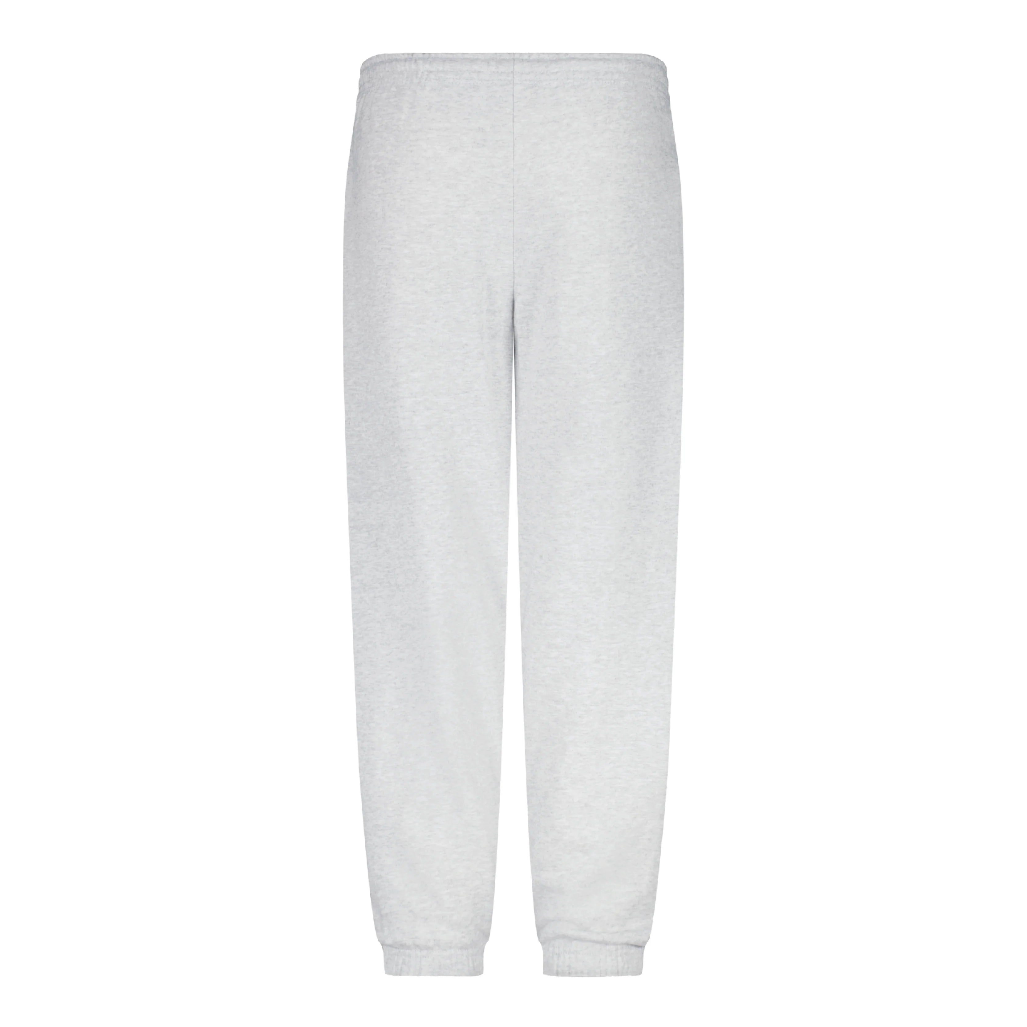 RIVENFASHION | Jogginghose + Crewneck Set