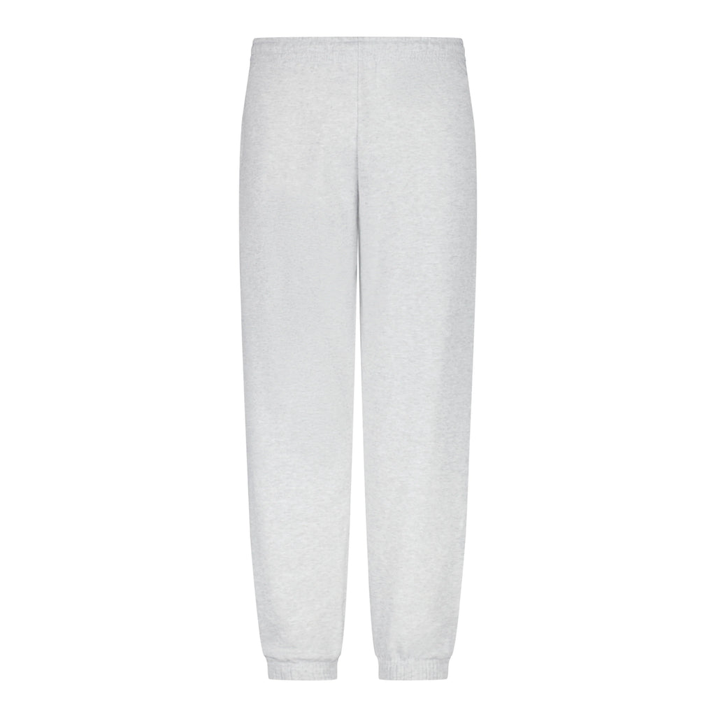 RIVENFASHION | Jogginghose + Crewneck Set