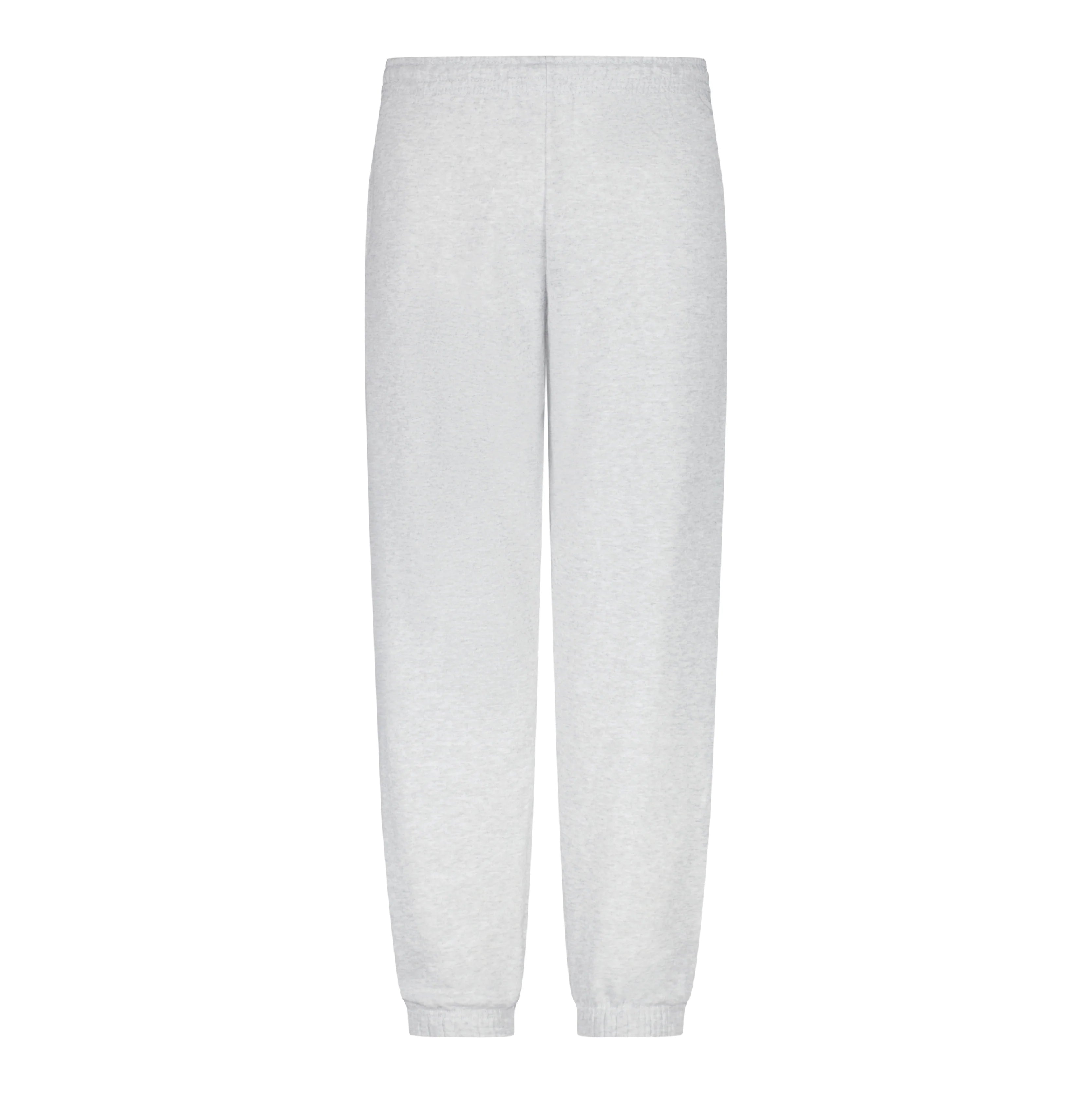 RIVENFASHION | Jogginghose + Crewneck Set