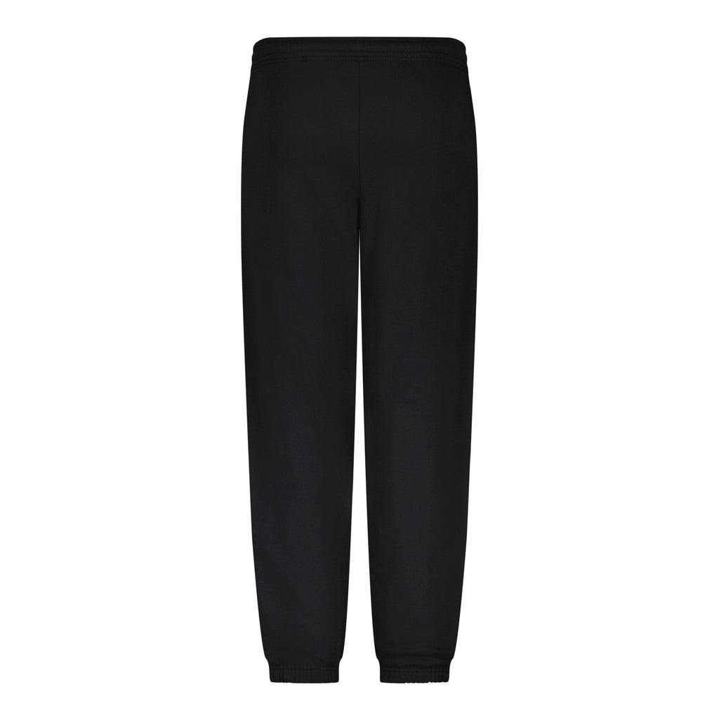 RIVENFASHION | Jogginghose + Crewneck Set