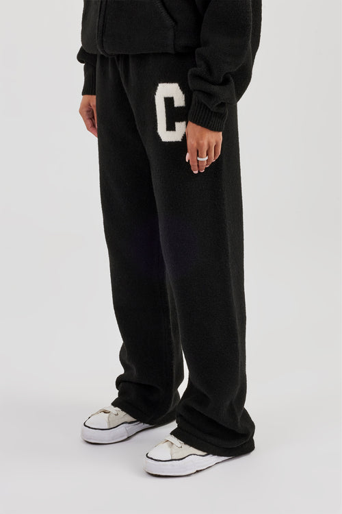 RIVENFASHION | C Tracksuit